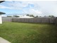 38 Hangan Street, Bucasia QLD 4750