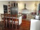 34 Bedford Road, Andergrove QLD 4740