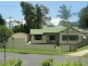 34 Bedford Road, Andergrove QLD 4740