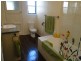 34 Bedford Road, Andergrove QLD 4740