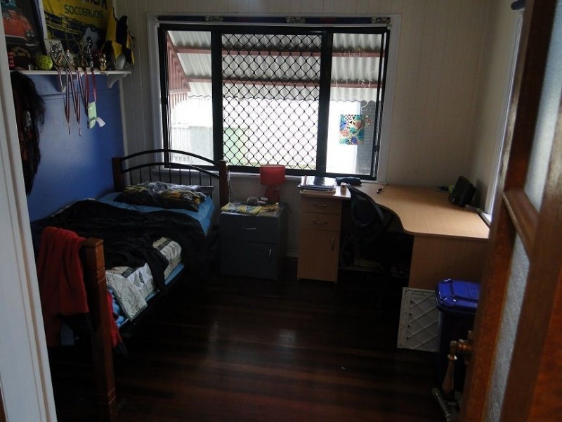 34 Bedford Road, Andergrove QLD 4740