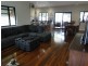 34 Bedford Road, Andergrove QLD 4740