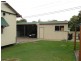 34 Bedford Road, Andergrove QLD 4740