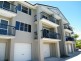 8/11 Bridge Road, East Mackay QLD 4740