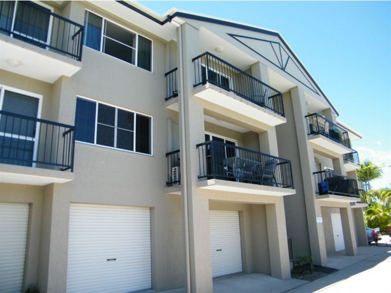 8/11 Bridge Road, East Mackay QLD 4740