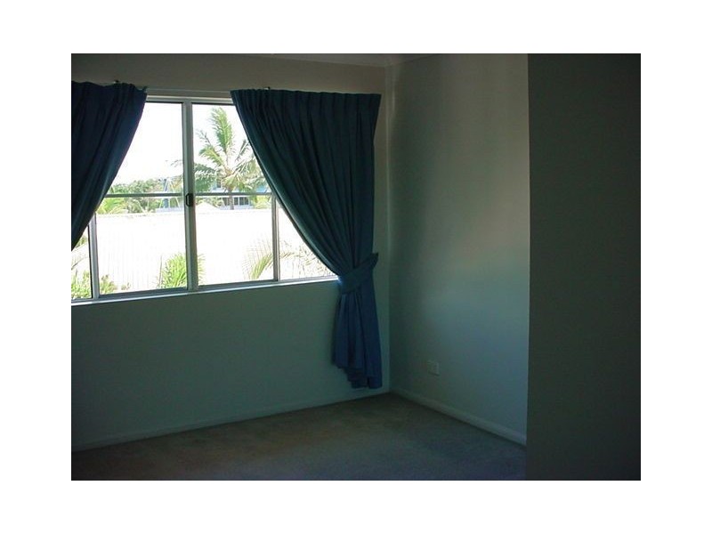 8/11 Bridge Road, East Mackay QLD 4740
