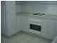 8/11 Bridge Road, East Mackay QLD 4740