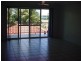 8/11 Bridge Road, East Mackay QLD 4740