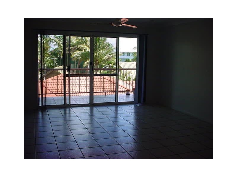 8/11 Bridge Road, East Mackay QLD 4740