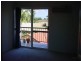 8/11 Bridge Road, East Mackay QLD 4740