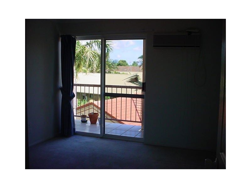 8/11 Bridge Road, East Mackay QLD 4740