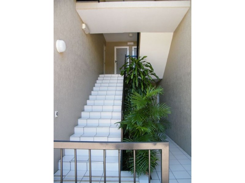 8/11 Bridge Road, East Mackay QLD 4740