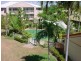 8/11 Bridge Road, East Mackay QLD 4740