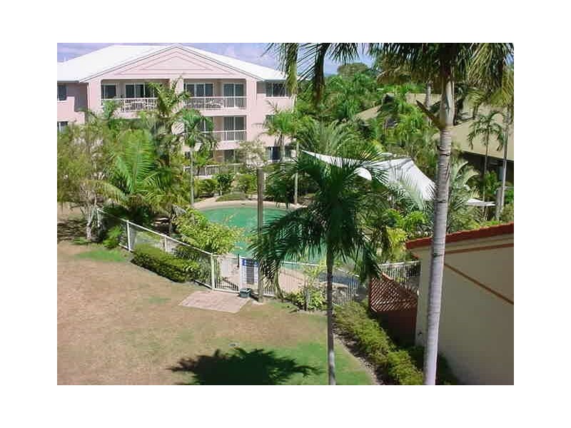 8/11 Bridge Road, East Mackay QLD 4740