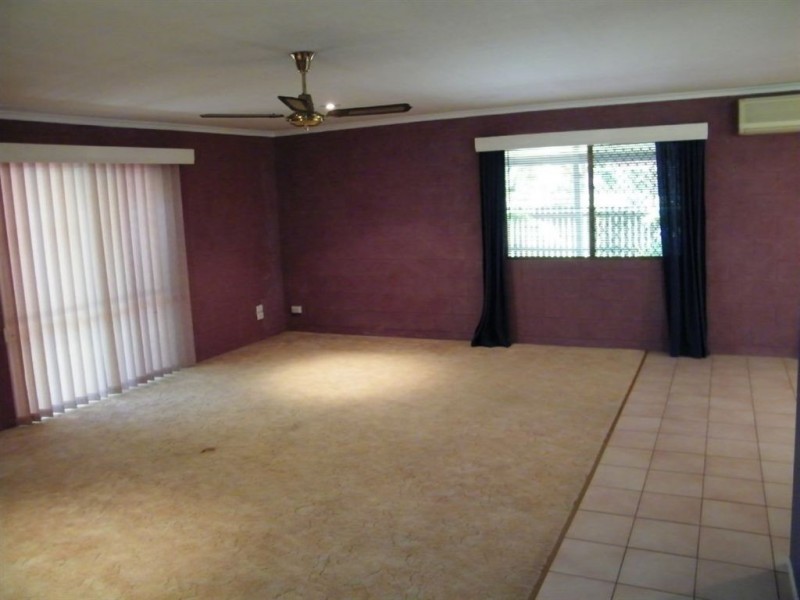 11 Farquhar Street, Beaconsfield QLD 4740