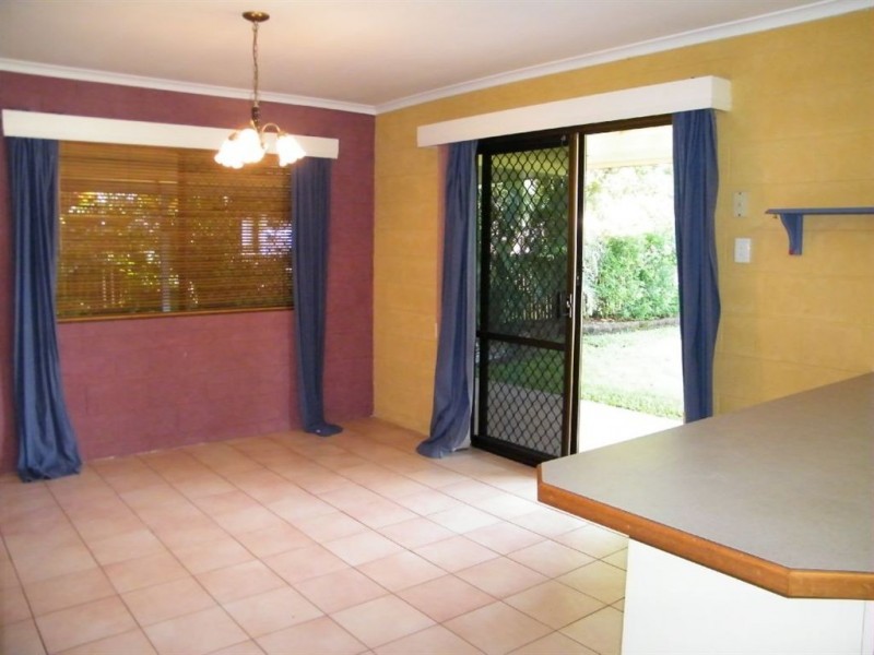 11 Farquhar Street, Beaconsfield QLD 4740