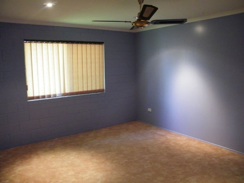 11 Farquhar Street, Beaconsfield QLD 4740