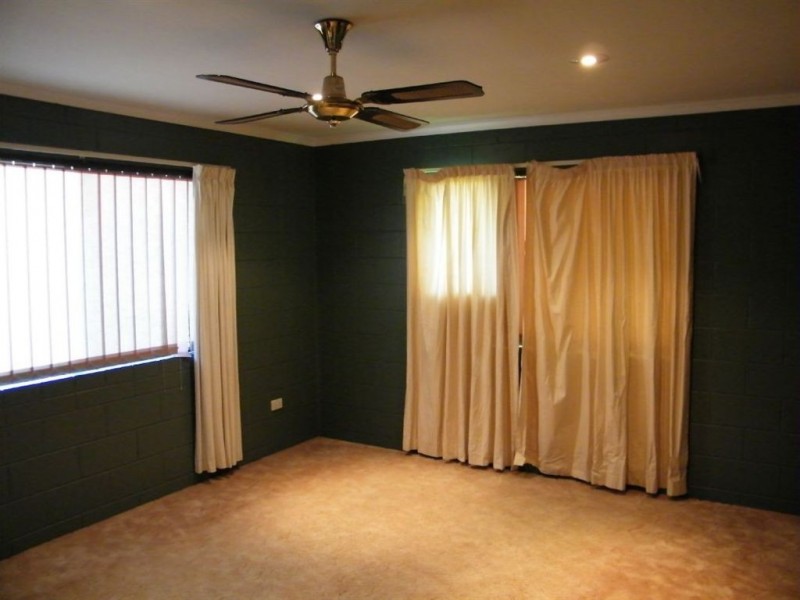 11 Farquhar Street, Beaconsfield QLD 4740