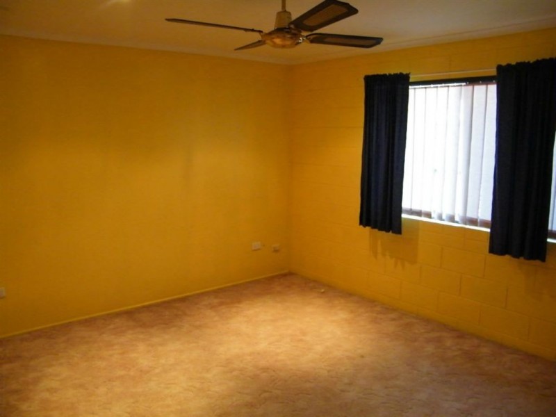 11 Farquhar Street, Beaconsfield QLD 4740