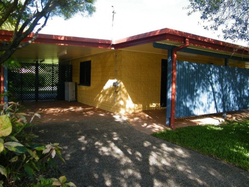 11 Farquhar Street, Beaconsfield QLD 4740