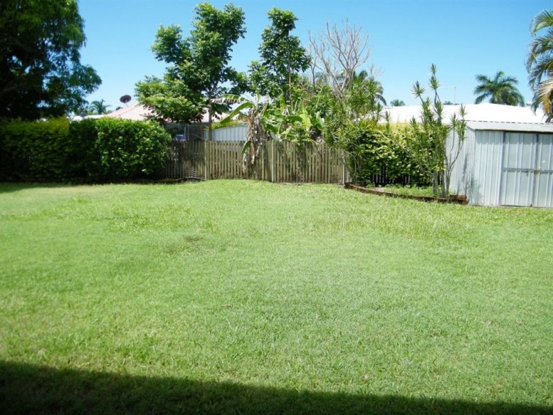 11 Farquhar Street, Beaconsfield QLD 4740