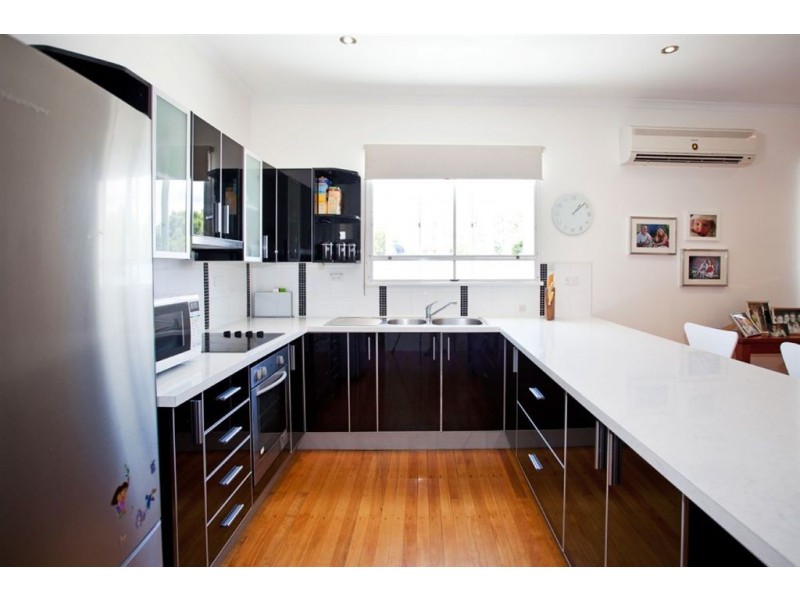 203 Bedford Road, Andergrove QLD 4740