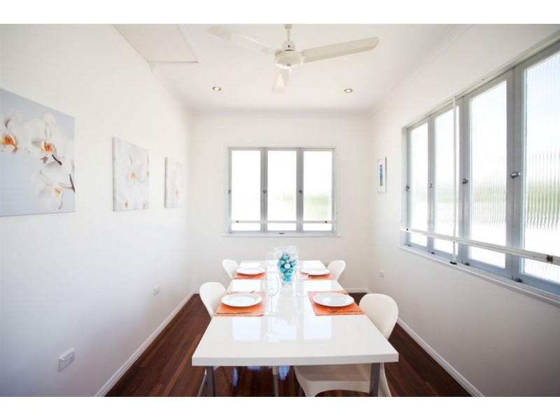 203 Bedford Road, Andergrove QLD 4740