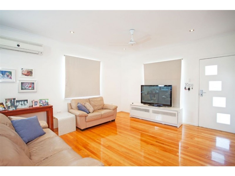 203 Bedford Road, Andergrove QLD 4740