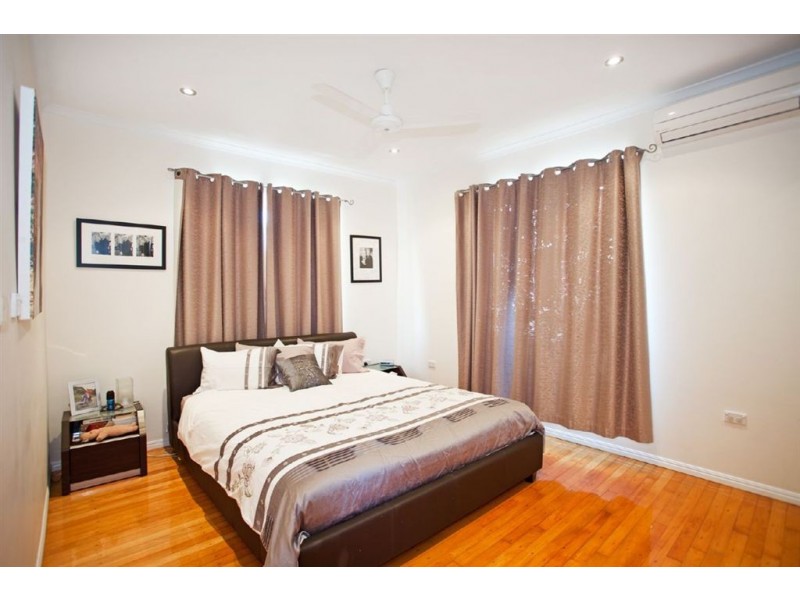 203 Bedford Road, Andergrove QLD 4740