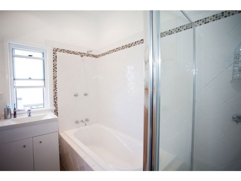 203 Bedford Road, Andergrove QLD 4740