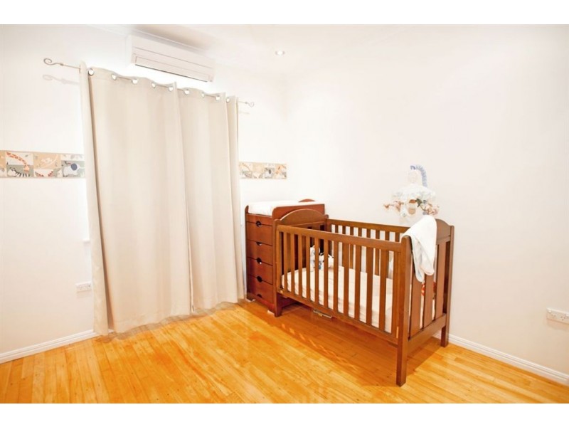 203 Bedford Road, Andergrove QLD 4740