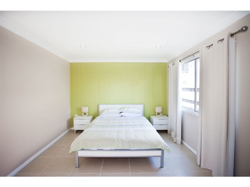 203 Bedford Road, Andergrove QLD 4740