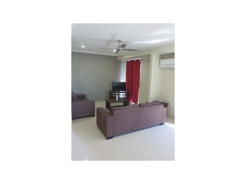 12/42 Wattle Street, Andergrove QLD 4740