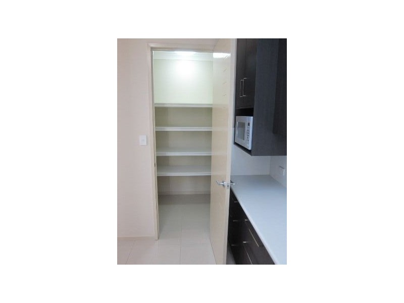 12/42 Wattle Street, Andergrove QLD 4740