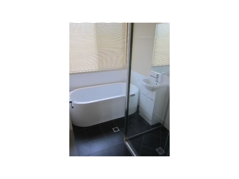 12/42 Wattle Street, Andergrove QLD 4740