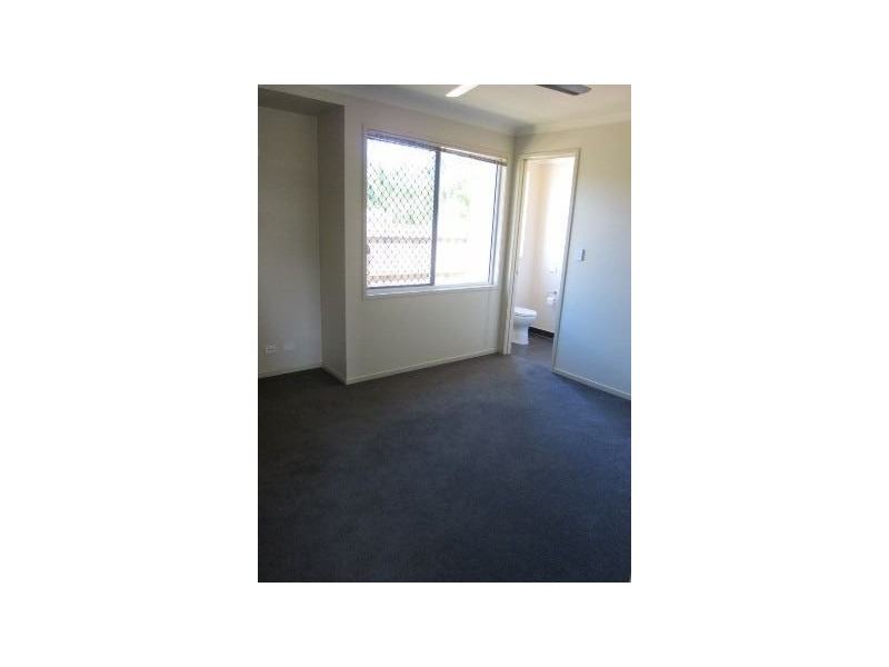 12/42 Wattle Street, Andergrove QLD 4740