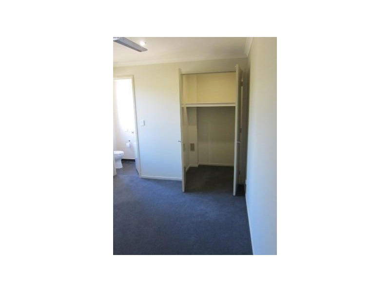 12/42 Wattle Street, Andergrove QLD 4740