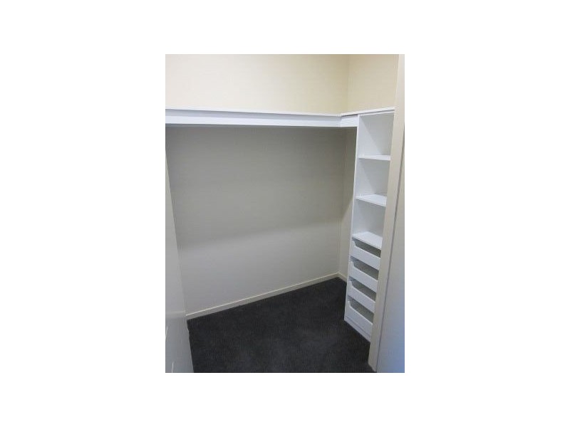 12/42 Wattle Street, Andergrove QLD 4740