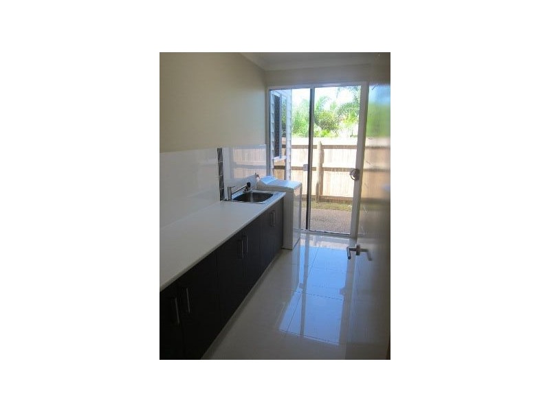 12/42 Wattle Street, Andergrove QLD 4740