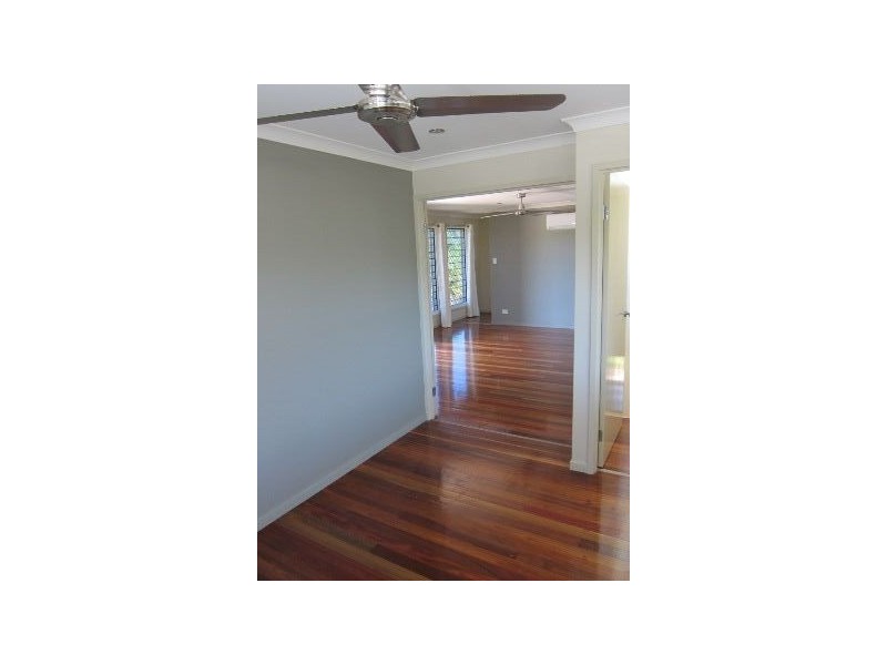 12/42 Wattle Street, Andergrove QLD 4740