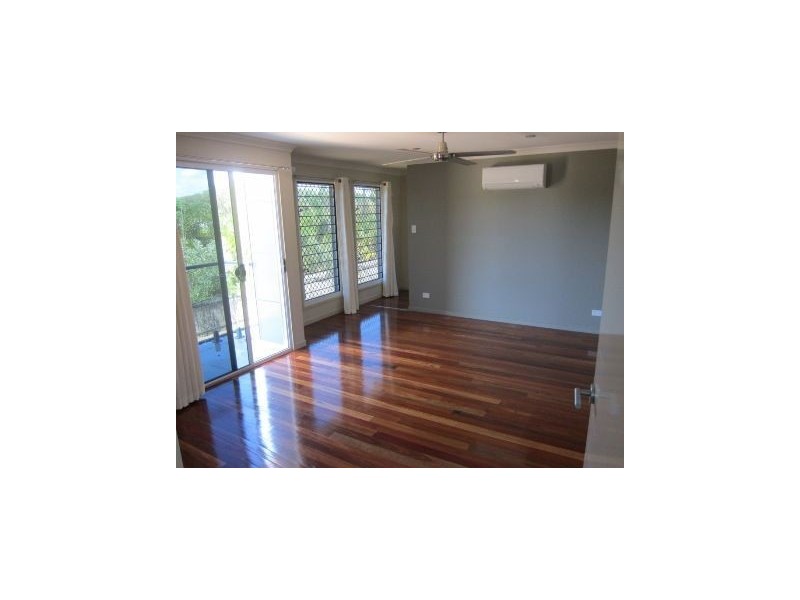 12/42 Wattle Street, Andergrove QLD 4740