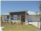 1 Goldwyn Close, Ooralea QLD 4740