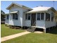 423 Bridge Road, West Mackay QLD 4740