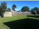 423 Bridge Road, West Mackay QLD 4740