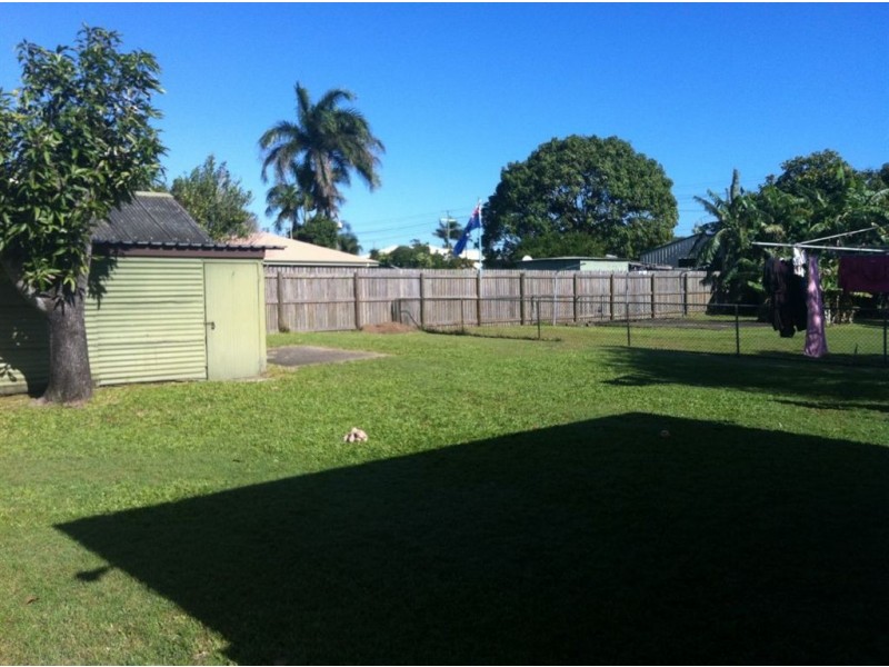 423 Bridge Road, West Mackay QLD 4740