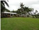10 Bergmans Road, Walkerston QLD 4751