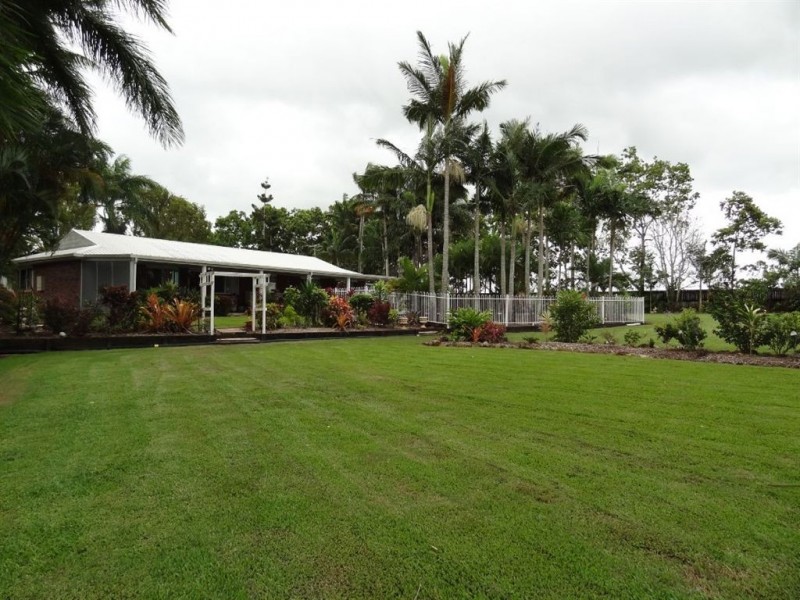 10 Bergmans Road, Walkerston QLD 4751