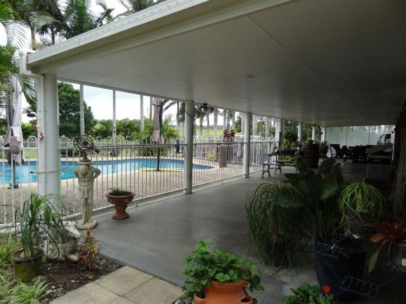 10 Bergmans Road, Walkerston QLD 4751