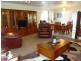 10 Bergmans Road, Walkerston QLD 4751