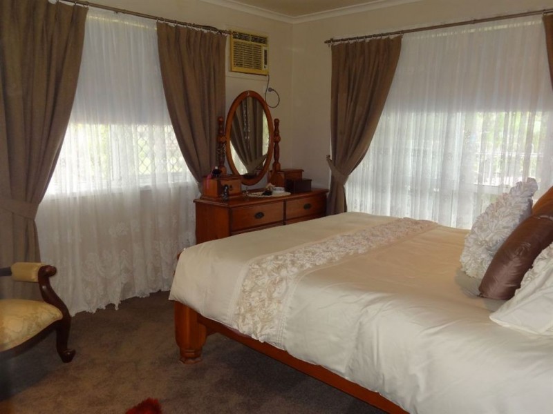 10 Bergmans Road, Walkerston QLD 4751